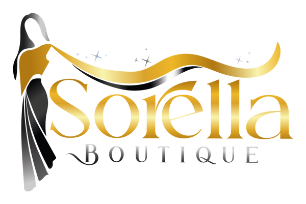 Sorella Boutique