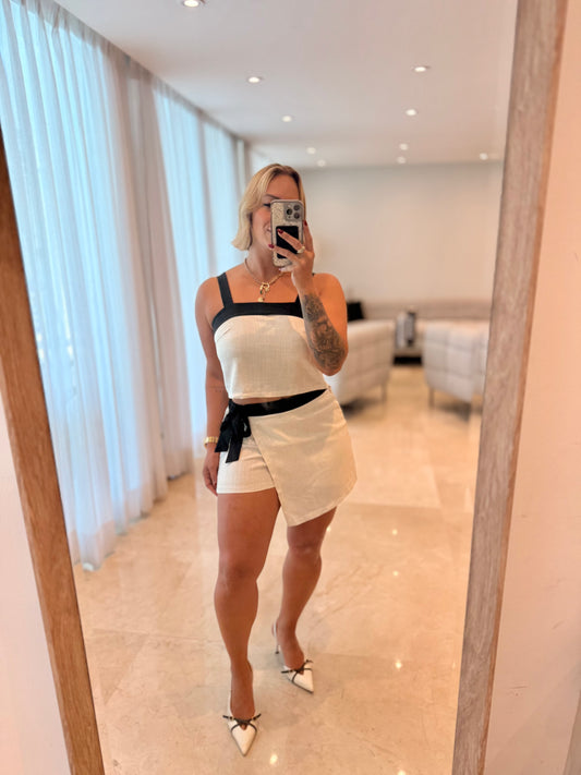 Riviera Set