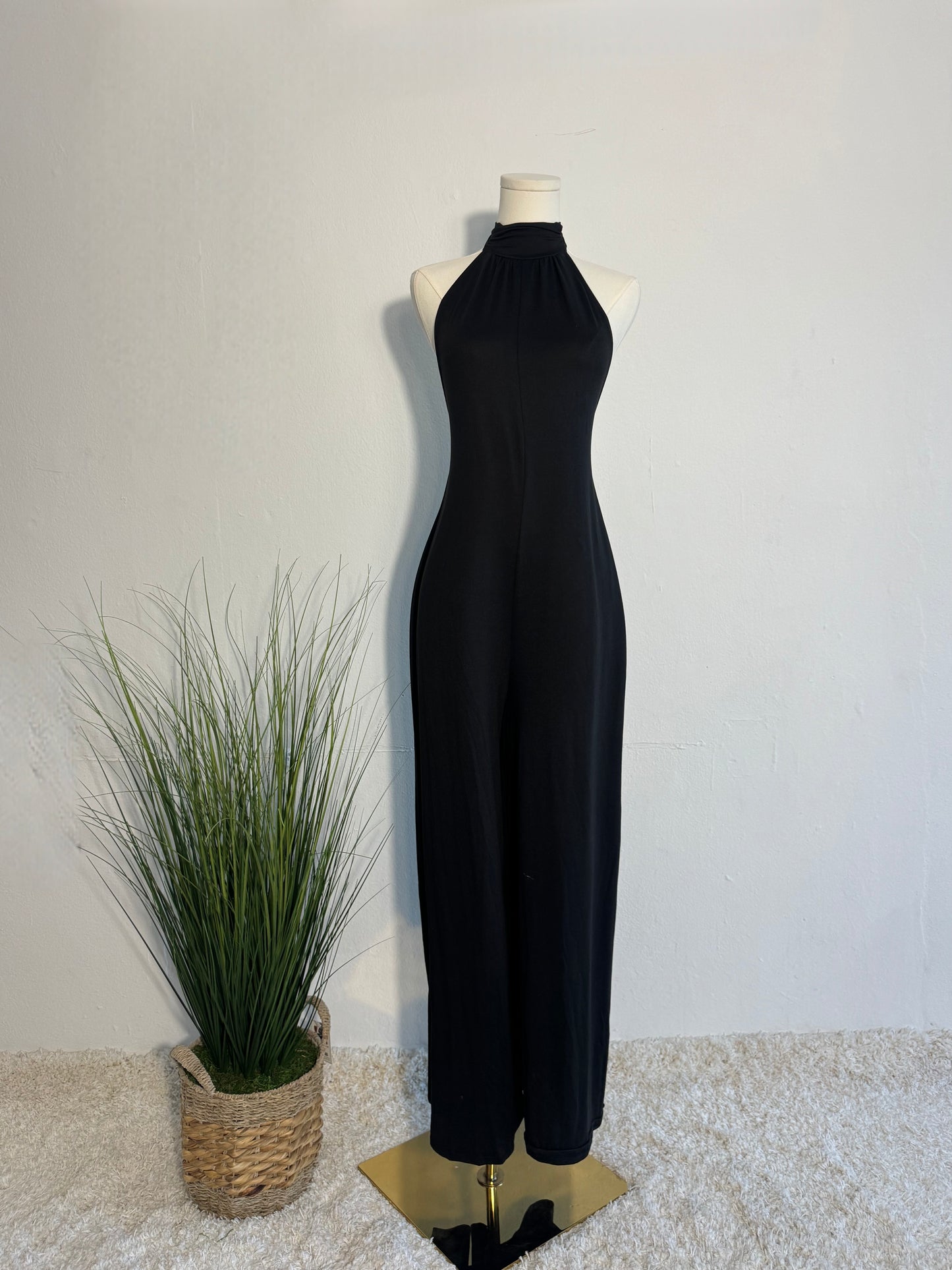 Princess Jumpsuit