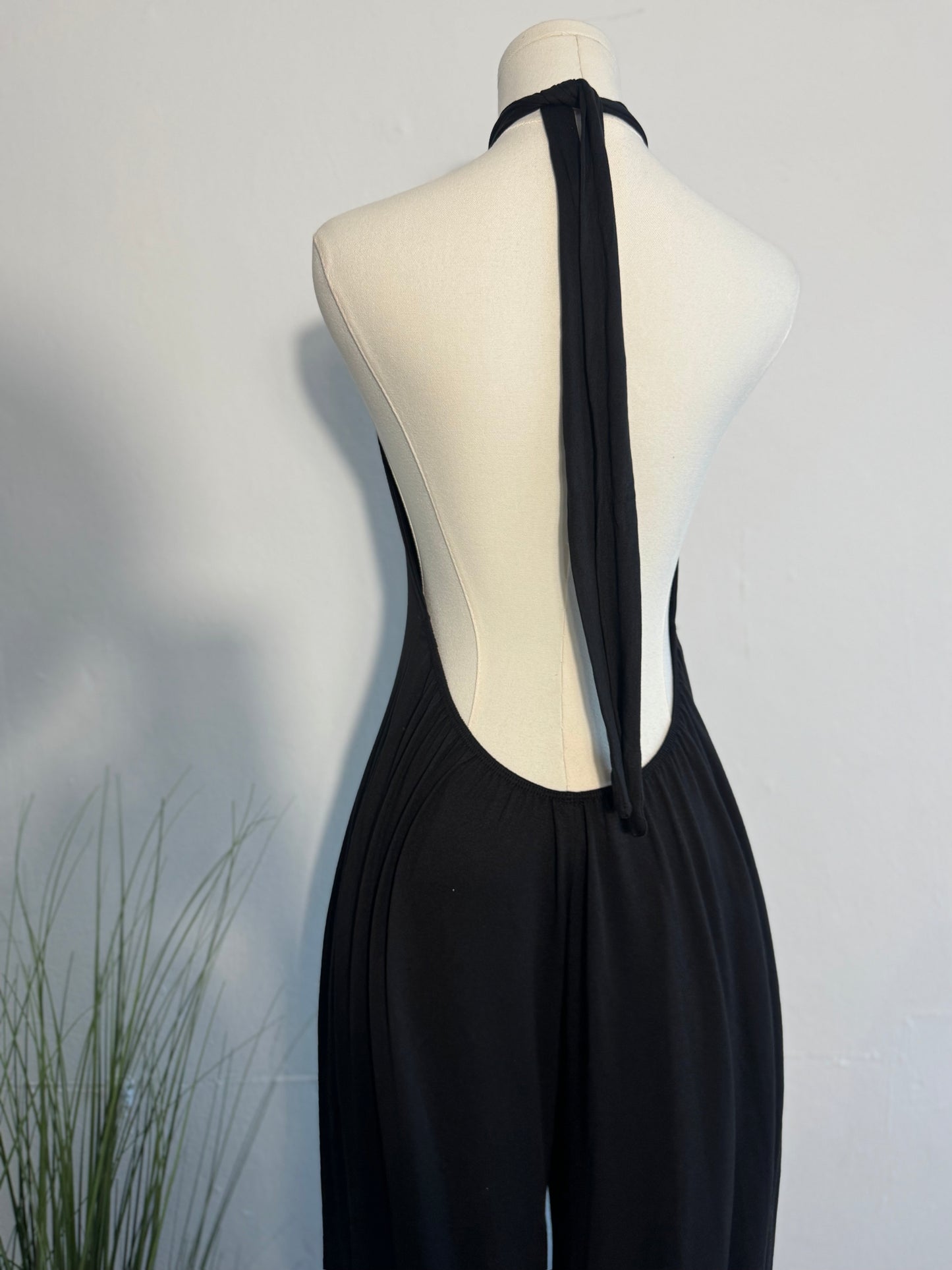 Princess Jumpsuit