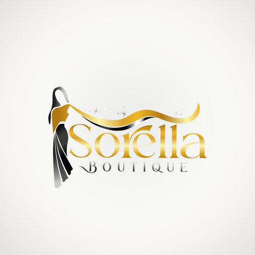 Sorella Boutique